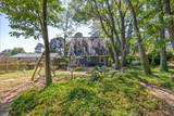 14 Huguenot Rd - Photo 42