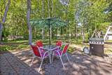 14 Huguenot Rd - Photo 43