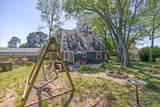 14 Huguenot Rd - Photo 44