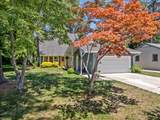 14 Huguenot Rd - Photo 45