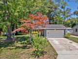 14 Huguenot Rd - Photo 46