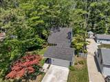 14 Huguenot Rd - Photo 47