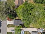 14 Huguenot Rd - Photo 48