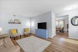 14 Huguenot Rd - Photo 5