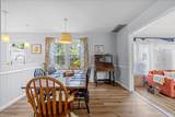 14 Huguenot Rd - Photo 6