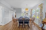 14 Huguenot Rd - Photo 7