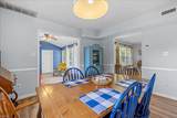 14 Huguenot Rd - Photo 8