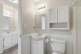 3257 Sugar Creek Dr - Photo 16