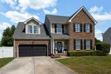 3508 Old Grandad Ln - Photo 49