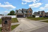 3508 Old Grandad Ln - Photo 50