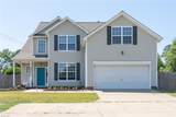 2900 Tyre Neck Rd - Photo 1