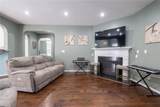 2900 Tyre Neck Rd - Photo 10