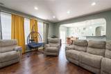 2900 Tyre Neck Rd - Photo 11