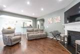 2900 Tyre Neck Rd - Photo 12
