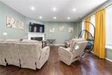2900 Tyre Neck Rd - Photo 13