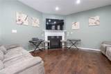 2900 Tyre Neck Rd - Photo 14
