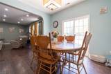 2900 Tyre Neck Rd - Photo 15