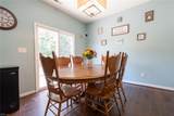 2900 Tyre Neck Rd - Photo 16