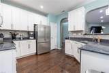 2900 Tyre Neck Rd - Photo 17