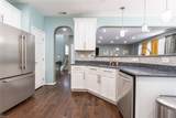2900 Tyre Neck Rd - Photo 18