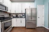 2900 Tyre Neck Rd - Photo 19