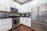 2900 Tyre Neck Rd - Photo 20