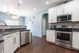 2900 Tyre Neck Rd - Photo 21