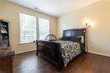 2900 Tyre Neck Rd - Photo 22