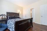 2900 Tyre Neck Rd - Photo 23