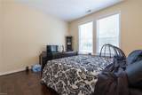 2900 Tyre Neck Rd - Photo 24