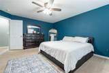 2900 Tyre Neck Rd - Photo 26
