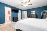2900 Tyre Neck Rd - Photo 28