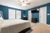 2900 Tyre Neck Rd - Photo 29