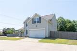 2900 Tyre Neck Rd - Photo 3