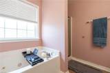 2900 Tyre Neck Rd - Photo 31