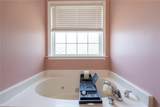 2900 Tyre Neck Rd - Photo 32