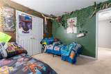 2900 Tyre Neck Rd - Photo 33