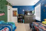 2900 Tyre Neck Rd - Photo 35