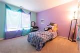 2900 Tyre Neck Rd - Photo 36