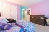 2900 Tyre Neck Rd - Photo 37
