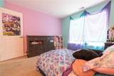 2900 Tyre Neck Rd - Photo 38