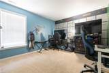 2900 Tyre Neck Rd - Photo 39