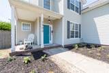2900 Tyre Neck Rd - Photo 4