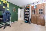 2900 Tyre Neck Rd - Photo 40