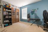 2900 Tyre Neck Rd - Photo 41
