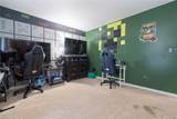 2900 Tyre Neck Rd - Photo 42