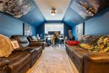 2900 Tyre Neck Rd - Photo 44