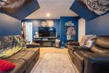 2900 Tyre Neck Rd - Photo 45