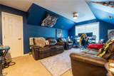 2900 Tyre Neck Rd - Photo 46