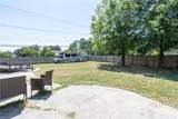 2900 Tyre Neck Rd - Photo 47